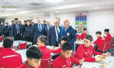Üretmeden tüketemeyiz #izmir Üretmeden tüketemeyiz #izmir