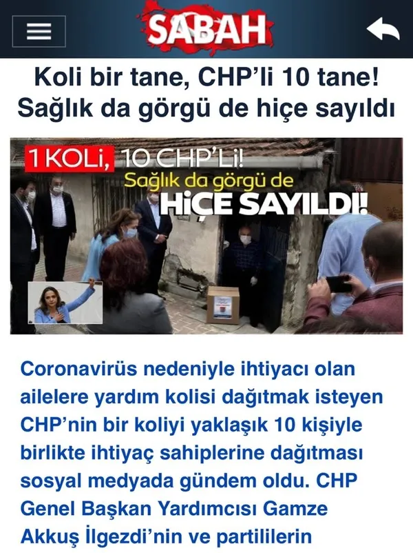 iyi-partili-lutfu-turkkan-cark-etti-ak-partiyi-elestireyim-derken-fotograf-chplilerin-cikinca-paylasimini-sildi-1618594951426.jpg İYİ Partili Lütfü Türkkan çark etti! AK Parti’yi eleştireyim derken, fotoğraf CHP’lilerin çıkınca paylaşımını sildi!