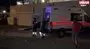 Bodrum’da kamyonet ile motosiklet çarpıştı: 1 ölü | Video