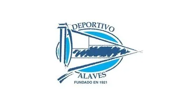 La Liga ekibi Alaves’te 15 kişide koronavirüs tespit edildi