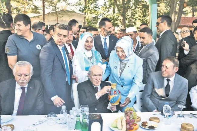 buyuk-turkiyenin-safagi-soktu-1787691576531.jpeg