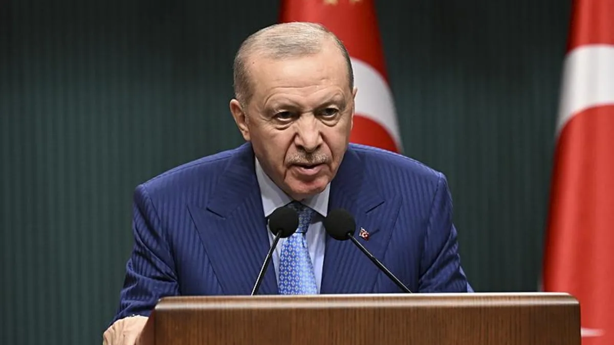 Okul güvenliğinden taviz yok