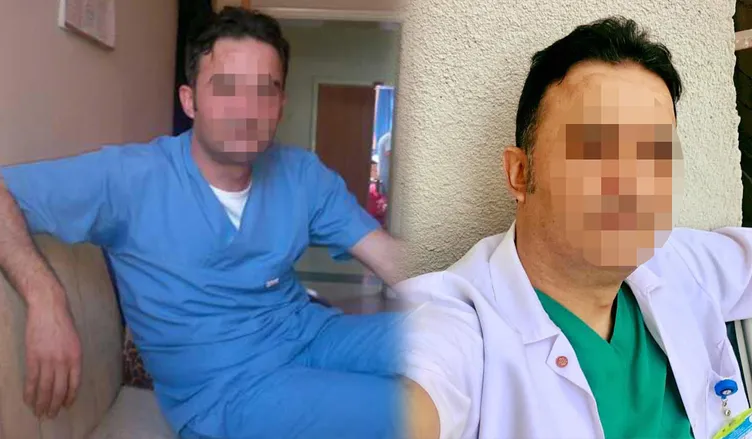 Son dakika haberi: Kaçak sünnet sonrası cinsel organı kesilmişti: 7 yaşındaki çocuktan haber var!