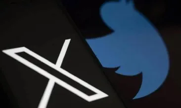 Twitter çöktü mü? Elon Musk açıkladı! 10 Mart Twitter X erişim sorununda son durum ne?