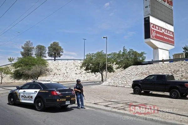 ABD'yi kana bulayan katliam! Dehşet verici detaylar ortaya çıktı