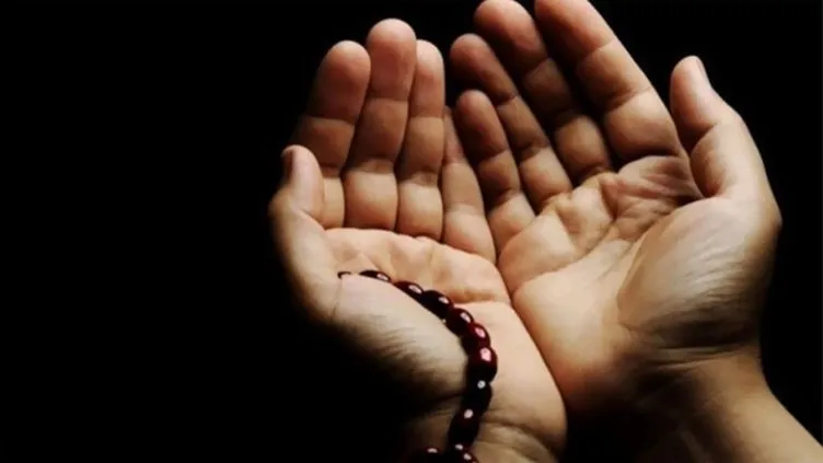 AYETEL KÜRSİ OKUNUŞU, Ayetel Kursi Duası Türkçe Anlamı, Arapça Yazılışı Ve Meali