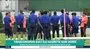 Trabzonspor galibiyet hasretine Abdullah Avcı ile son verdi