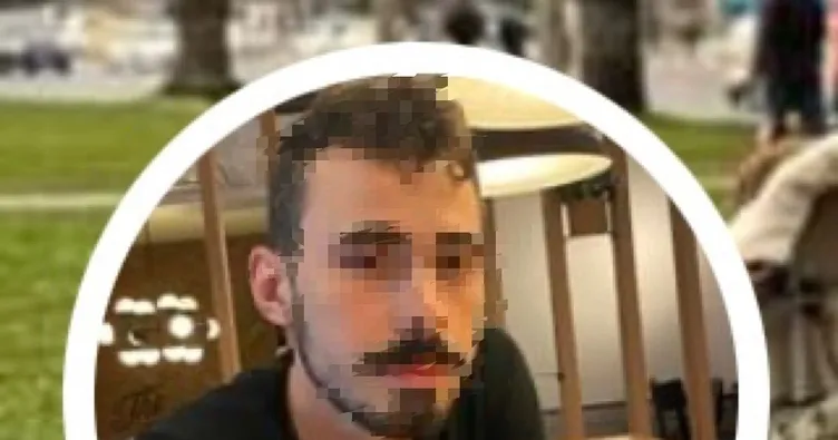 Masör gence cehennemi yaşattılar! Rehin alınıp yağmalandı