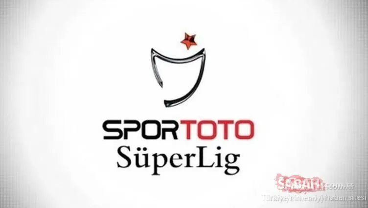 Süper Lig şampiyonu ne kadar para alıyor 2021: TFF Spot Toto Süper Lig şampiyonunun alacağı para