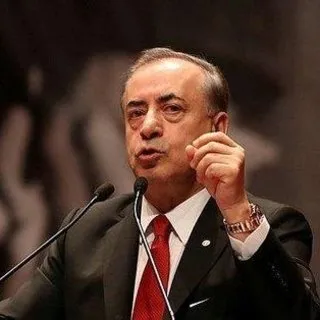 Galatasaray’da kritik gün