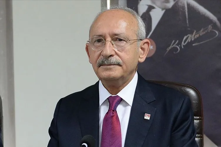 CHP’de mutlak butlan kararının gerekçeleri ortaya çıktı! MASAK raporu, çanta çanta para ve iş vaadi...