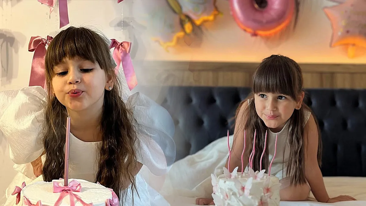 SON DAKİKA… Kocaeli’de 6 yaşındaki Ela Tabakoğlu okul servisinin altında kalarak can vermişti! Bilirkişiden skandal rapor: Tam kusurlu bulundu! SON DAKİKA… Kocaeli’de 6 yaşındaki Ela Tabakoğlu okul servisinin altında kalarak can vermişti! Bilirkişiden skandal rapor: Tam kusurlu bulundu!