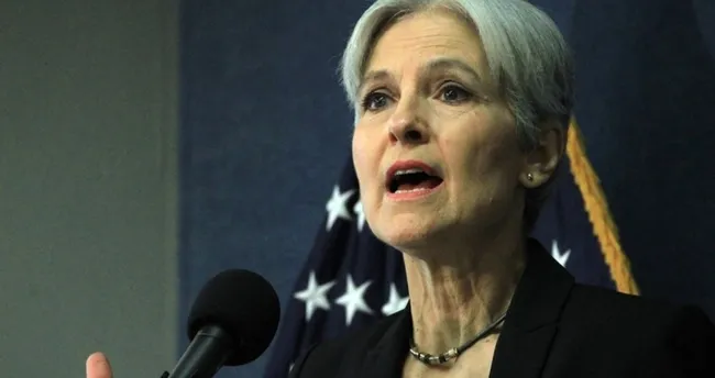 ABD başkan aday adayı Netanyahu için çağrıda bulundu ABD başkan aday adayı Netanyahu için çağrıda bulundu