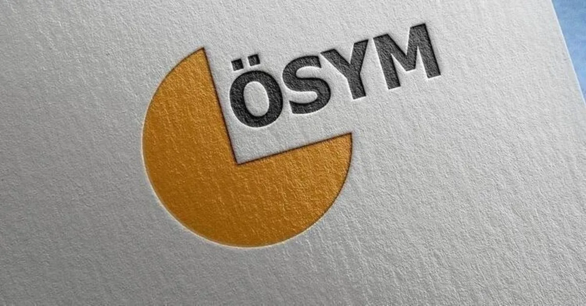 2020 Kpss Lisans Sorulari Ve Cevaplari Osym Ile Kpss Lisans Sorulari Ve Cevap Anahtari Pdf Olarak Yayimlandi Son Dakika Egitim Haberleri