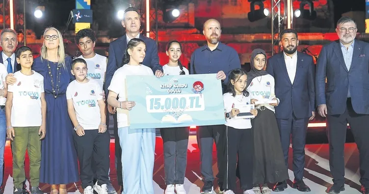 Bizi kardeş kılan değerleri yaşatalım