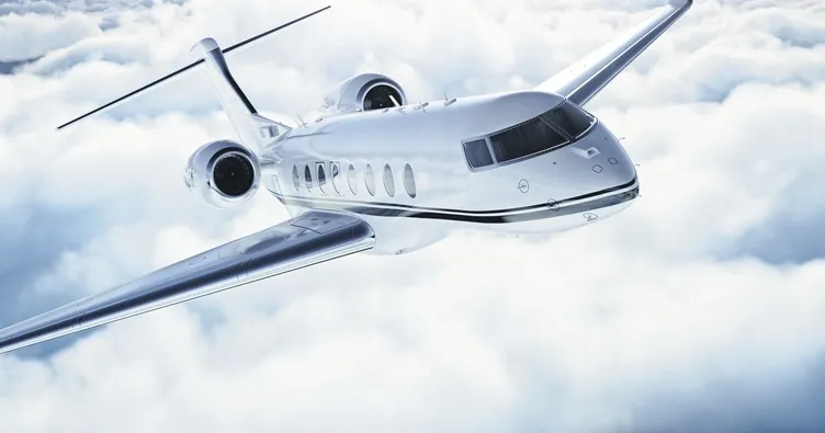 Vurgun jetindeki ünlüler sorguda