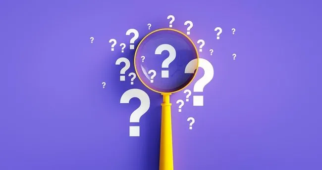 gaziantep nerede hangi bolgede gaziantep in nufusu ilceleri ve merak edilenler egitim haberleri