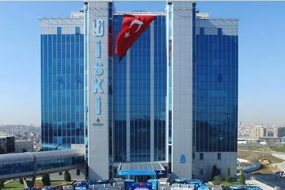 sabah-iski-genel-muduru-safak-basanin-ifadesine-ulasti-aylik-gelirini-acikladi-1745847819651.jpg SABAH İSKİ Genel Müdürü Şafak Başa’nın ifadesine ulaştı: Ekrem İmamoğlu ve rüşvet talimatı iddiasına bakın ne dedi!