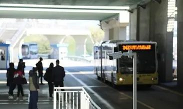 Bugün toplu taşıma ücretsiz mi? Bugün 29 Ekim 2021 otobüs, metro, metrobüs, tramvay toplu taşıma bedava mı, ücretsiz mi?