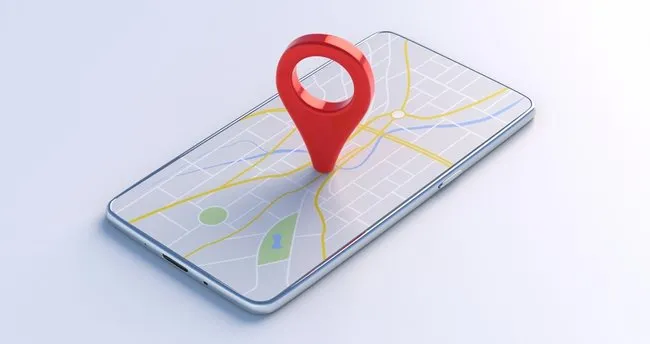 Diyarbakır Erzurum Arası Kaç Km ve Kaç Saat? Uçakla, Otobüsle, Özel Araçla Diyarbakır Erzurum Kaç Kilometre?