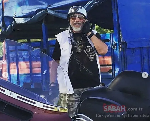 İsmet Badem'in ölüm nedenini oğlu açıkladı
