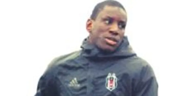 Newcastle’a Ba sorgusu!