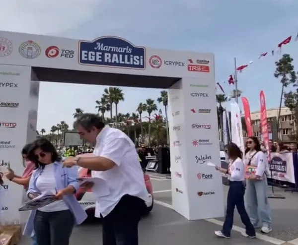 marmariste-ege-rallisinin-ikinci-gunu-tamamlandi-1742126927687.jpg