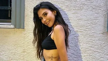 son dakika hadise ile mehmet dincerler tatil donusu trafik kazasi gecirdi olumden donen ciftin saglik durumu galeri magazin