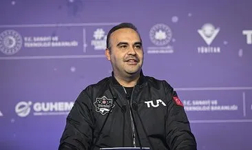 Market Fiyatı mobil uygulaması devrede