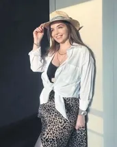 Şöhret yolculuğu Teoman’la başladı