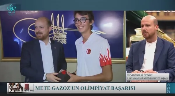 bilal-erdogandan-mete-gazozun-olimpiyat-basarisina-dair-aciklama-yeni-bir-dalda-madalya-kapisi-aralandi-1628536313396.jpg