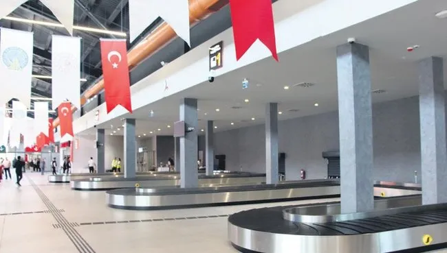 yere-goge-sigmayan-havalimanina-yeni-terminal-1724795018716.jpeg