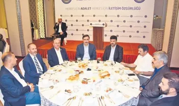 UMED’den yeni medya okulu