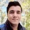 İLKER ŞAHİN