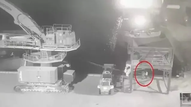 son-dakika-halit-yukayin-olumunde-bilirkisi-raporu-ortaya-cikti-literaturde-boyle-bir-kaza-yok-1763544029273.jpg (638×360)