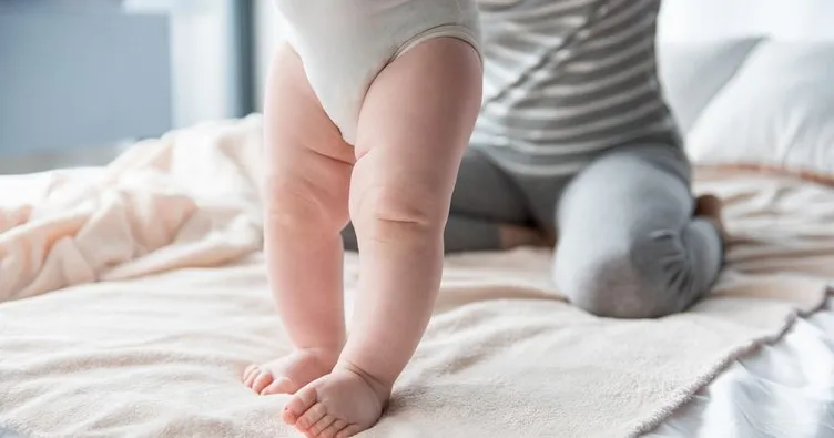 yeni doğan bebeklerde kalça çıkıklığı testi ne zaman yapılır