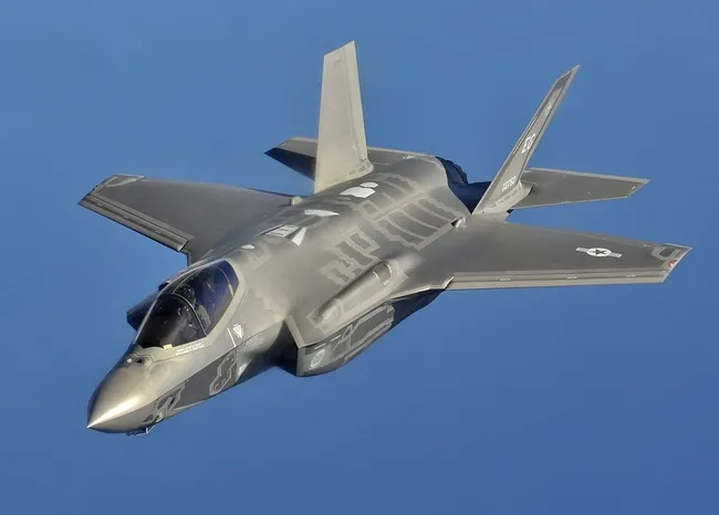 netanyahunun-turkiyeye-f-35-tedariki-korkusu-abdnin-verecegine-inanmiyorum-1763668388194.jpg Netanyahu’nun Türkiye’ye F-35 tedariki korkusu: “ABD’nin vereceğine inanmıyorum”