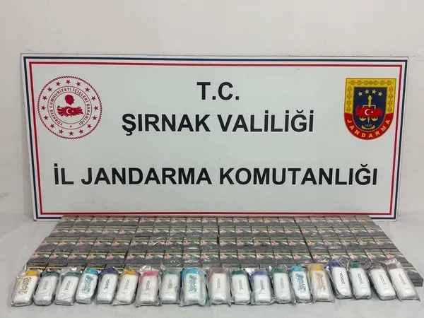 sirnakta-28-milyon-tl-degerinde-kacak-malzeme-ele-gecirildi-1782132689156.jpg