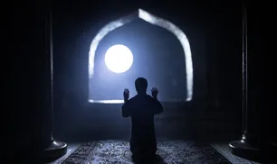 ⁠Hz. Osman’ın Hayatı, Kıssası ve Ölümü