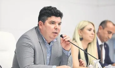 ‘Cezaevni kaldırmaya hazırız’