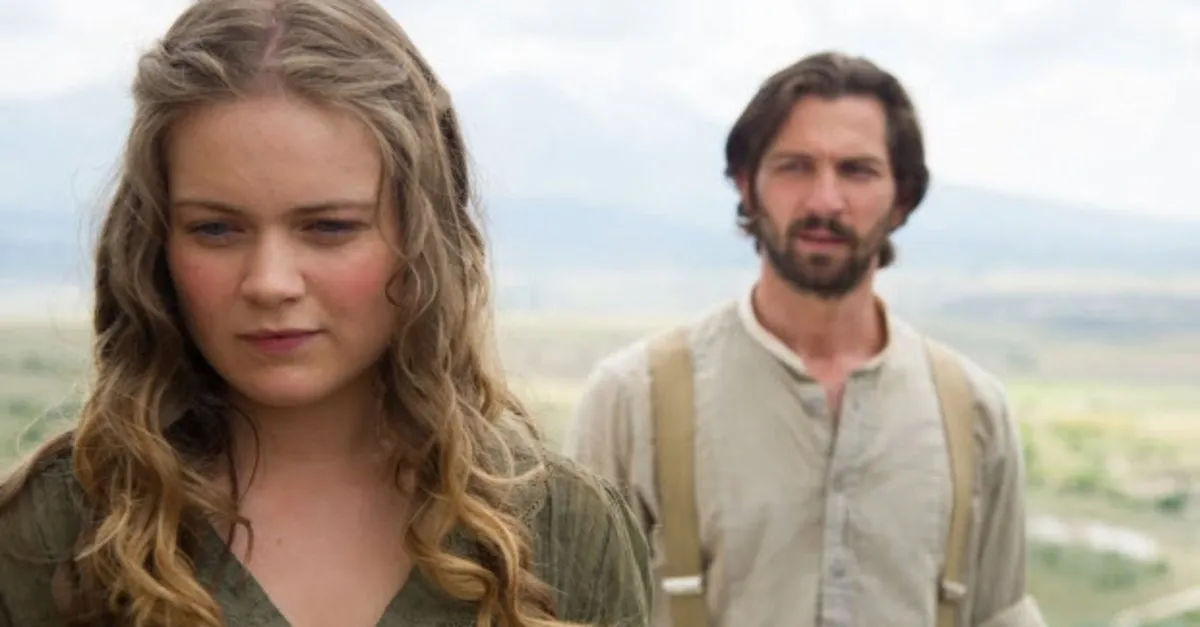 Osmanli Subayi Filminin Konusu Nedir Osmanli Subayi Filminin Oyuncu Kadrosunda Kimler Var Medya Haberleri