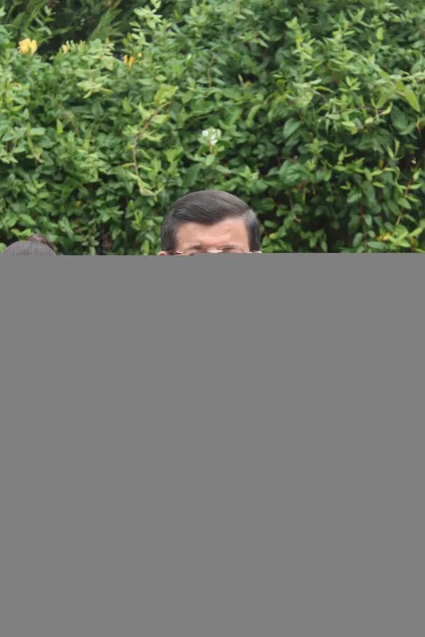 Başbakan Davutoğlu baba ocağında