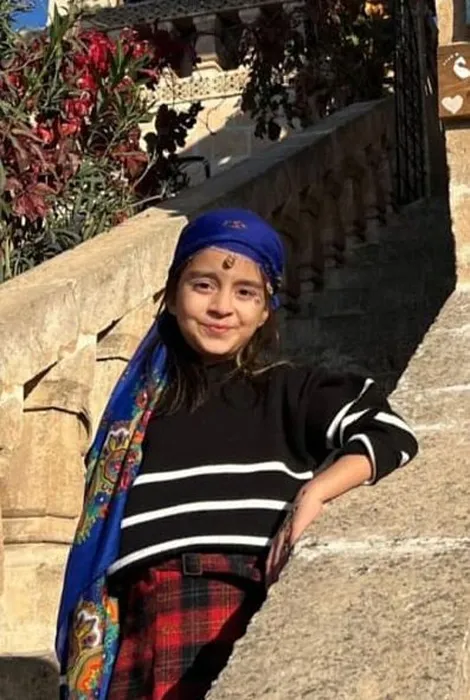 Son dakika: 4 yaşındaki Elif Tekin’in esrarengiz ölümü: Acı haber herkesi ağlattı!