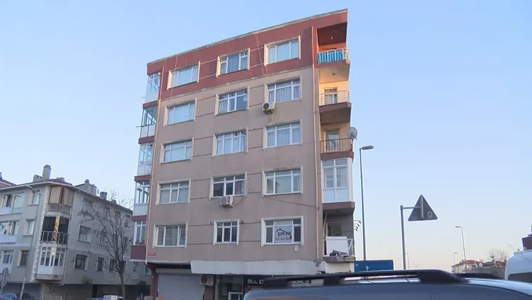 Son dakika: Kübra Ece’nin ölümünde şok gelişme! Türkiye onu televizyon yarışmasında tanımıştı!