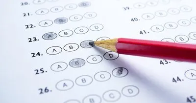 AÖL sınav tarihleri 2022: Açık Öğretim Lisesi 3.dönem AÖL sınavları ne zaman yapılacak ve sınav giriş belgesi yayımlandı mı?