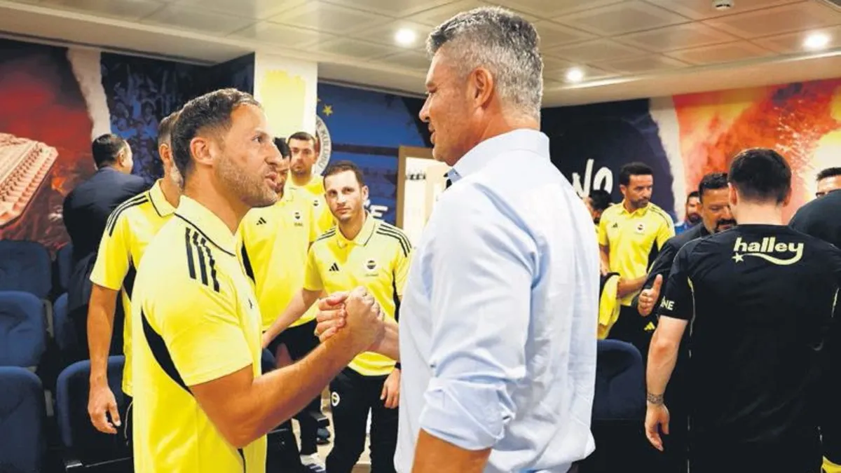 Bomba Üstüne Bomba