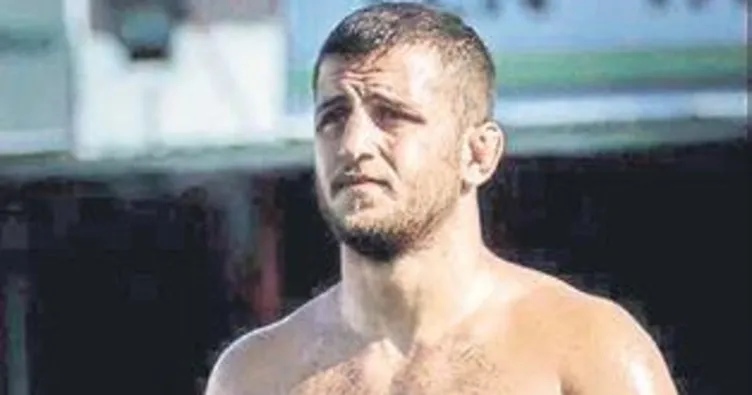 12 günlük ifade gizemi çözecek