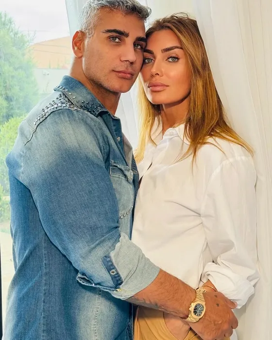 Acı haberi sosyal medya hesabından duyurdu... Şarkıcı Doğuş: Meleğimizi yitirdik