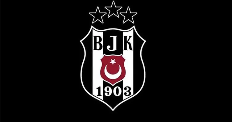 Son dakika: Beşiktaş’tan KAP’a borç açıklaması! O tehlike ortadan kalktı