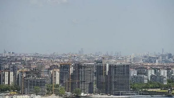 Hangi ilçede alınan konut kazandırıyor?